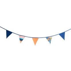 Riviera Bunting 5 Riviera Bunting -EGLO Shop 30851678 alt02