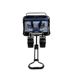 Three Rivers XL Luxury Wagon -EGLO Shop 30851715 alt02