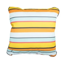 Waikiki Indoor Outdoor Cushion 7 Waikiki Indoor Outdoor Cushion -EGLO Shop 30851784 alt03