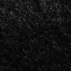 Indulgence Round Shaggy Rug -EGLO Shop 30855727 alt02