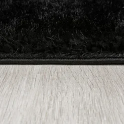 Indulgence Round Shaggy Rug -EGLO Shop 30855727 alt03