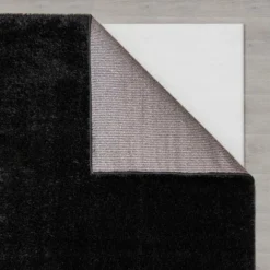 Indulgence Round Shaggy Rug -EGLO Shop 30855727 alt04