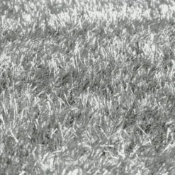 Indulgence Round Shaggy Rug -EGLO Shop 30855772 alt02