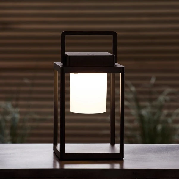 Vogue Alti Outdoor USB Rechargeable Table Light 3 Vogue Alti Outdoor USB Rechargeable Table Light - Image 3