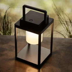Vogue Alti Outdoor USB Rechargeable Table Light 16 Vogue Alti Outdoor USB Rechargeable Table Light -EGLO Shop 30856190 alt06