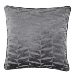 Curtina Kendal Jacquard Cushion 7 Curtina Kendal Jacquard Cushion -EGLO Shop 30856459 alt02