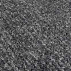 Minerals Wool Runner 19 Minerals Wool Runner -EGLO Shop 30856679 alt01