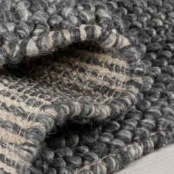 Minerals Wool Runner 20 Minerals Wool Runner -EGLO Shop 30856679 alt02