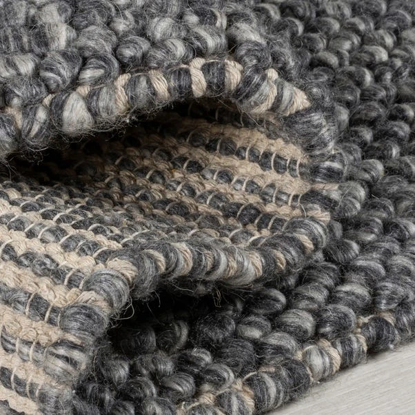 Minerals Wool Runner 9 Minerals Wool Runner - Image 9