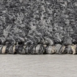 Minerals Wool Runner 21 Minerals Wool Runner -EGLO Shop 30856679 alt03