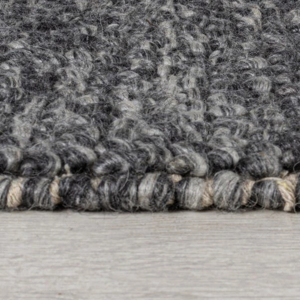 Minerals Wool Runner 10 Minerals Wool Runner - Image 10