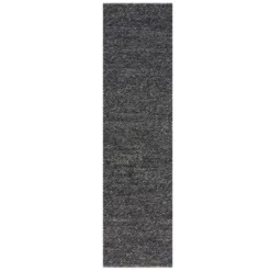 Minerals Wool Runner 22 Minerals Wool Runner -EGLO Shop 30856679 alt04