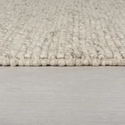 Minerals Wool Runner 15 Minerals Wool Runner -EGLO Shop 30856683 alt03