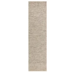 Minerals Wool Runner 16 Minerals Wool Runner -EGLO Shop 30856683 alt04