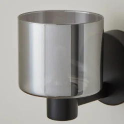 Erin Glass Wall Light -EGLO Shop 30856982 alt04