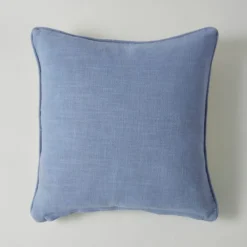 Still Life Floral Cushion 10 Still Life Floral Cushion -EGLO Shop 30863590 alt04