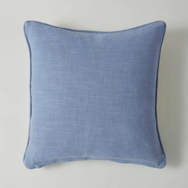 Still Life Floral Cushion 5 Still Life Floral Cushion - Image 5