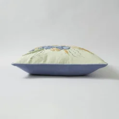 Still Life Floral Cushion 11 Still Life Floral Cushion -EGLO Shop 30863590 alt05