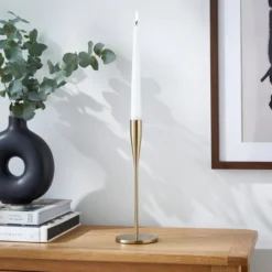 Large Candlestick Holder 11 Large Candlestick Holder -EGLO Shop 30863993