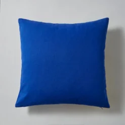 Elements Crewel Work Face Cushion -EGLO Shop 30864070 alt04