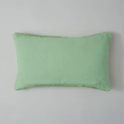 Chill Bright Slogan Cushion 9 Chill Bright Slogan Cushion -EGLO Shop 30864090 alt04