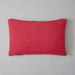 Vibes Bright Slogan Cushion 9 Vibes Bright Slogan Cushion -EGLO Shop 30864408 alt04