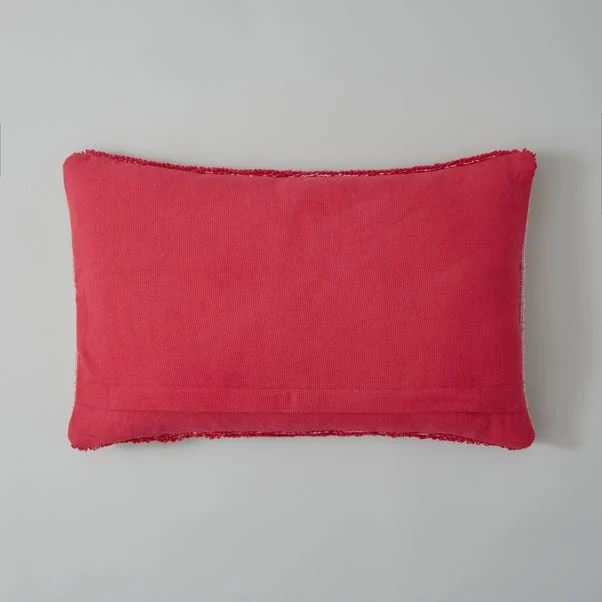 Vibes Bright Slogan Cushion 5 Vibes Bright Slogan Cushion - Image 5