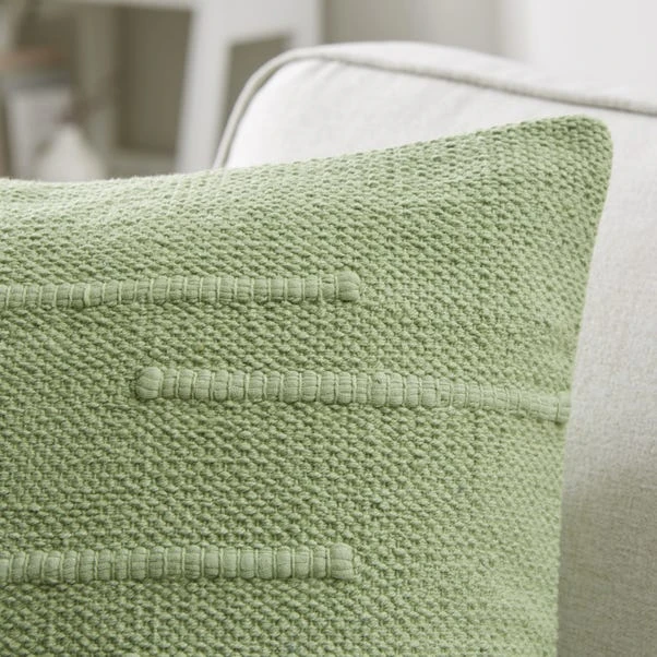 Serenity Cushion 2 Serenity Cushion - Image 2