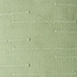 Serenity Cushion 23 Serenity Cushion -EGLO Shop 30864455 alt03