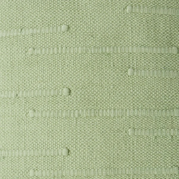 Serenity Cushion 4 Serenity Cushion - Image 4