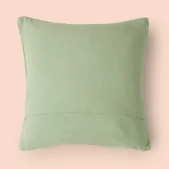 Serenity Cushion 24 Serenity Cushion -EGLO Shop 30864455 alt04