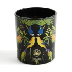 Majestic Tropics Birds Candle 6 Majestic Tropics Birds Candle -EGLO Shop 30864470 alt02