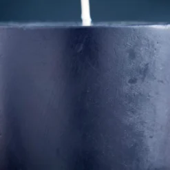 Majestic Tropics Birds Candle Refill -EGLO Shop 30864479 alt02