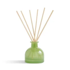 Lime And Bergamot Diffuser -EGLO Shop 30864488 alt02