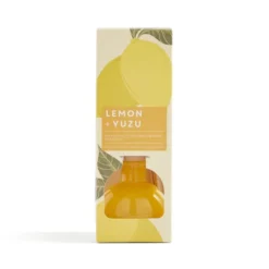 Lemon And Yuzu Diffuser -EGLO Shop 30864489 alt03
