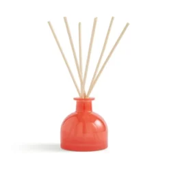 Cherry And Blackcurrant Diffuser -EGLO Shop 30864491 alt02