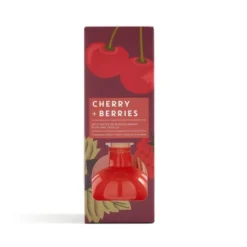 Cherry And Blackcurrant Diffuser -EGLO Shop 30864491 alt03
