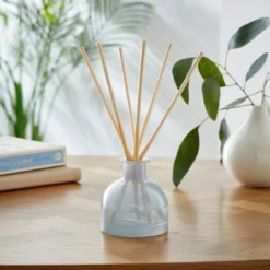 Cotton And Blossom Diffuser