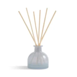 Cotton And Blossom Diffuser 6 Cotton And Blossom Diffuser -EGLO Shop 30864495 alt02