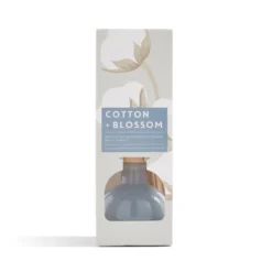 Cotton And Blossom Diffuser 7 Cotton And Blossom Diffuser -EGLO Shop 30864495 alt03
