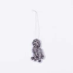 Set Of 2 Sandalwood Cockapoo Air Fresheners 6 Set Of 2 Sandalwood Cockapoo Air Fresheners -EGLO Shop 30864533 alt02