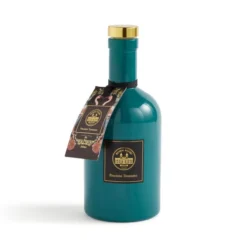 Precious Treasures Cheetah Diffuser Refill -EGLO Shop 30866668 alt02