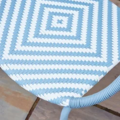 Riviera Garden Chair, Single -EGLO Shop 30867368 alt02