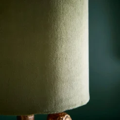 Gold Parrot Plug In Wall Light -EGLO Shop 30867457 alt03