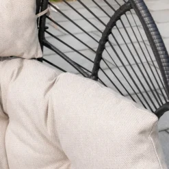 Replacement Egg Chair Cushion 20 Replacement Egg Chair Cushion -EGLO Shop 30867487 alt02