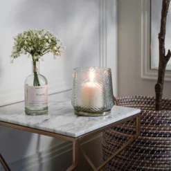 Front Page 24 Front Page -EGLO Shop 30867662 alt01