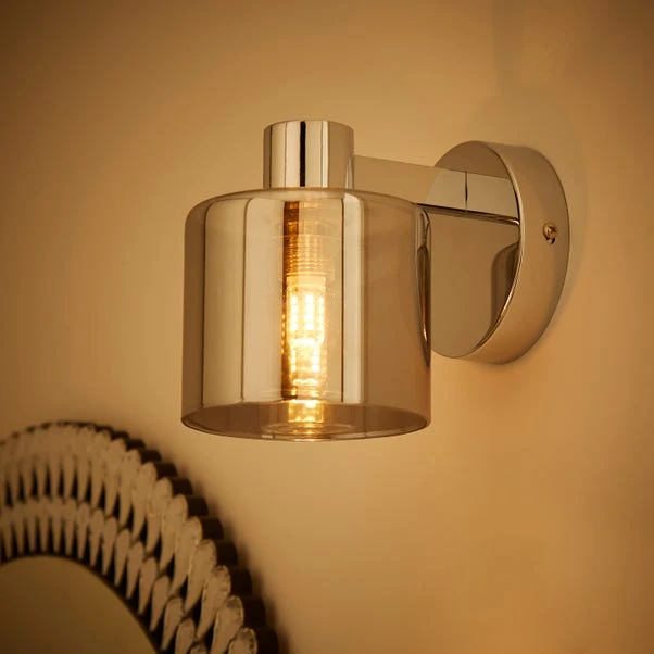 Erin Wall Light 2 Erin Wall Light - Image 2