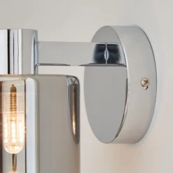 Erin Wall Light 8 Erin Wall Light -EGLO Shop 30868221 alt02