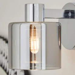 Erin Wall Light 9 Erin Wall Light -EGLO Shop 30868221 alt03