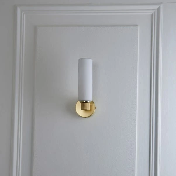 Roan Bathroom Wall Light 2 Roan Bathroom Wall Light - Image 2